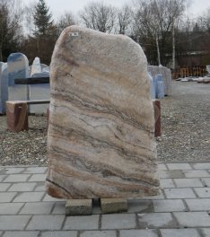  Vorschaubild Q074-34461
