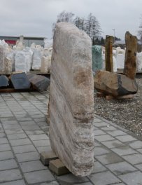  Vorschaubild Q074-34461