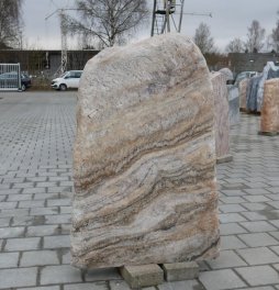  Vorschaubild Q074-34461