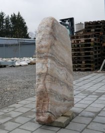 Vorschaubild Q074-34461