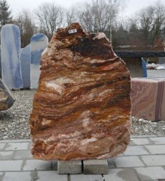  Vorschaubild Q075-34462