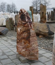  Vorschaubild Q075-34462