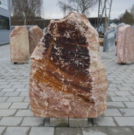  Vorschaubild Q075-34462