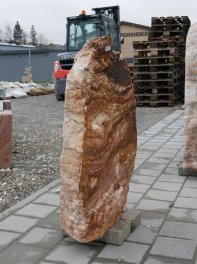  Vorschaubild Q075-34462