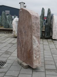  Vorschaubild Q077-34464