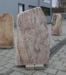  Vorschaubild Q077-34464