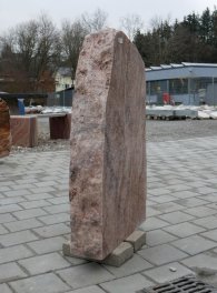  Vorschaubild Q077-34464