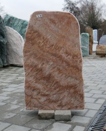  Vorschaubild Q080-34467