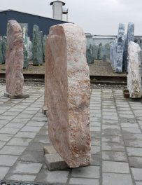  Vorschaubild Q080-34467