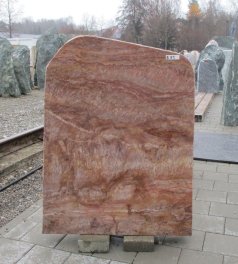  Vorschaubild Q081-28063