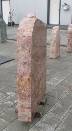  Vorschaubild Q081-28063
