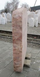  Vorschaubild Q081-28063