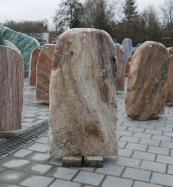  Vorschaubild Q089-34471