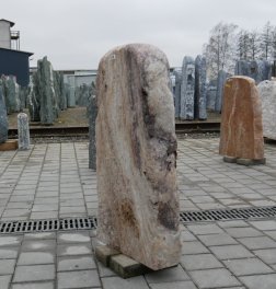  Vorschaubild Q089-34471