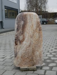 Vorschaubild Q089-34471