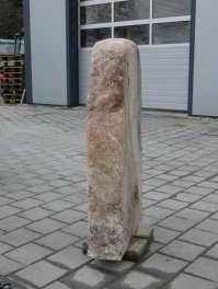  Vorschaubild Q089-34471