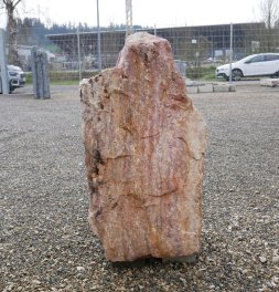  Vorschaubild Q101-30509
