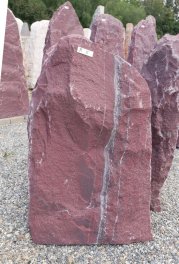  Vorschaubild R005-30951