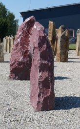  Vorschaubild R005-30951