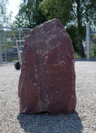  Vorschaubild R005-30951