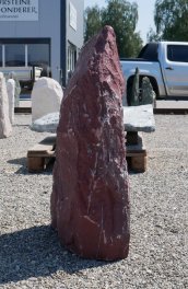  Vorschaubild R005-30951