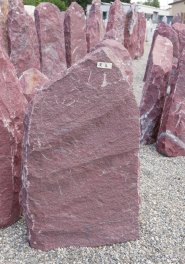  Vorschaubild R006-30952