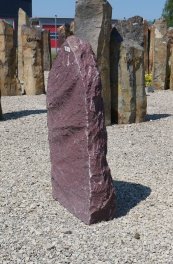  Vorschaubild R006-30952