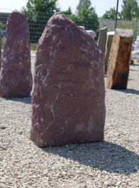  Vorschaubild R006-30952