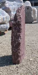  Vorschaubild R006-30952