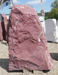  Vorschaubild R006-36772