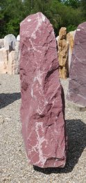  Vorschaubild R006-36772