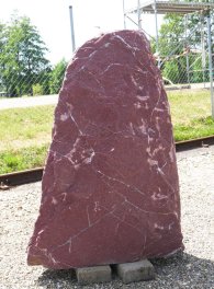  Vorschaubild R006-36772