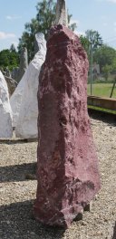  Vorschaubild R006-36772