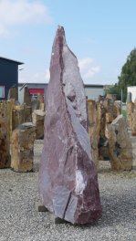  Vorschaubild R009-35822