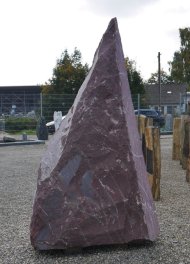  Vorschaubild R009-35822