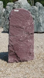  Vorschaubild R011-30957