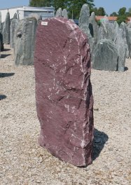  Vorschaubild R011-30957