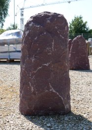  Vorschaubild R011-30957