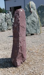  Vorschaubild R011-30957