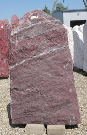  Vorschaubild R011-36773