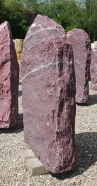  Vorschaubild R011-36773