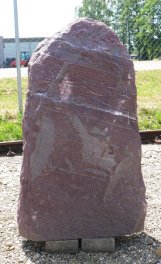  Vorschaubild R011-36773
