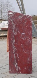  Vorschaubild R012-32768