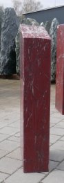  Vorschaubild R012-32768