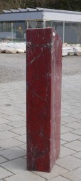  Vorschaubild R012-32768