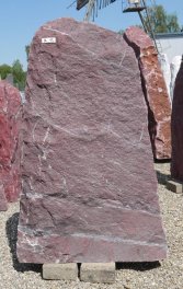  Vorschaubild R012-36774