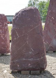  Vorschaubild R012-36774