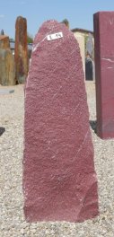 Vorschaubild R014-36775