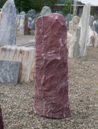  Vorschaubild R015-33180