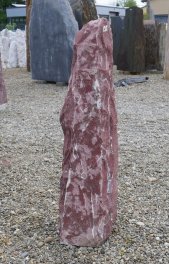  Vorschaubild R015-33180
